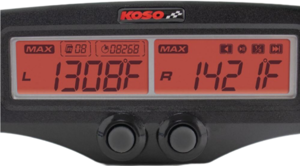 Koso_BA006001_Dual EGT